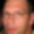 Profilbild von Rene Bathge