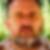 Profilbild von Torsten Bösel