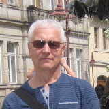 Profilfoto von Jürgen Mechelk