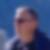 Profilbild von Peter Herzog