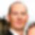 Profilbild von Christian Seidel