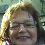Profilfoto von Elisabeth Stolorz