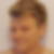 Profilbild von Barbara Bloß