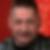 Profilbild von Hartmut Poersch