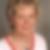 Profilbild von Elke Hartlaub