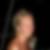 Profilbild von Simone Dellori-Schulze