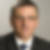Profilbild von Torsten Rosche