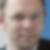 Profilbild von Christofer Seyd