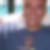 Profilbild von Uwe Gehlhaar