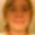 Profilbild von Carolin Müller