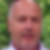 Profilbild von Frank Kamprad