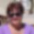 Profilbild von Christel Möss