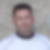 Profilbild von Mike Hannig