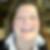 Profilbild von Andrea Schmidt