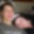 Profilbild von Nadja Brock