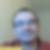 Profilbild von Kai Seiler