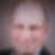 Profilbild von Jan Matho