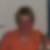 Profilbild von Mechtild Degener