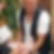 Profilbild von Mario Hettkamp