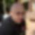 Profilbild von Sebastian Smarsly