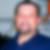 Profilbild von Bernd Bergmann