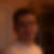 Profilbild von Andreas Grundmann