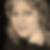 Profilbild von Jana Mages