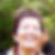 Profilbild von Marie-Luise Perez Friedeberg