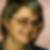 Profilbild von Hannelore Hallström