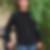 Profilbild von Boris Voß