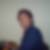 Profilbild von Dirk Drescher