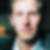 Profilbild von Frieder Wolfgang Ott