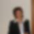 Profilbild von Renata Jukic