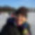 Profilbild von Heike Hilscher