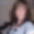 Profilbild von Andrea Kurtz