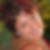Profilbild von Sandra Grau