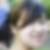 Profilbild von Phuong Anh Pham
