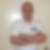 Profilbild von Heiko Albrecht