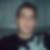 Profilbild von Peter Amelang