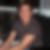 Profilbild von Sven Schulz