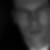 Profilbild von Timo Meyer