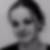 Profilbild von Magdalena Porombka