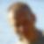 Profilbild von Andreas Werner