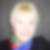 Profilbild von Ingrid Knapp