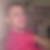 Profilbild von Dennis Dahn