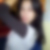Profilbild von Alfiya Wohn