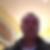 Profilbild von Edgar Schelb