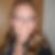 Profilbild von Manuela Wessel