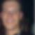 Profilbild von Sebastian Brost