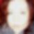 Profilbild von Claudia Westermann